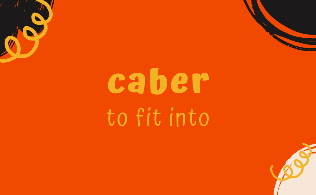 caber-conjugation-spanish-verbs-habloco